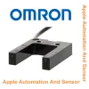 Omron E3Z-G61