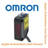 Omron E3Z-LL86