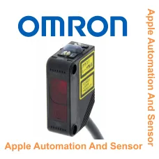 Omron E3Z-LL61