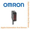 Omron E3Z-LS81 2M PHOTOELECTRIC SENSOR Distributor, Dealer, Supplier, Price in India. Omron E3Z-LS81 2M PHOTOELECTRIC SENSOR Distributor, Dealer, Supplier, Price in India.