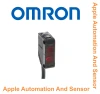 Omron E3Z-LS81 2M