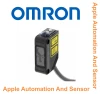 Omron E3Z-R61 2M