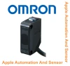 Omron E3Z-T81 2M