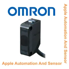 Omron E3Z-T81 2M