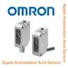 Omron E3ZM-V86