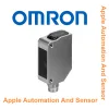 Omron E3ZM-LS66H