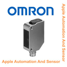 Omron E3ZM-LS66H Photoelectric Sensor Distributor Dealer Supplier Price in India.