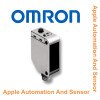 Omron E3ZM-V66 Photoelectric Sensor Omron E3ZM-V66 Photoelectric Sensor