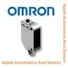 Omron E3ZM-V81 2M
