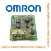 Omron E53-AKF Dealer, Supplier, Price in India.