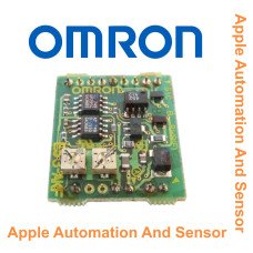 Omron E53-AKF Dealer Supplier Price in India.