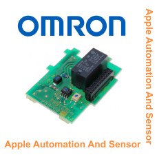 Omron E53-C4R4 Dealer Supplier Price in India.