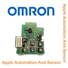 Omron E53-CKF Dealer Supplier Price in India.