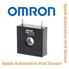 Omron E54-CT3 Temperature Controller Distributor Dealer Supplier Price in India.