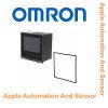 Omron E5AC-RX3ASM-800 Temperature Controller