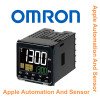 Omron E5CC-QX2DSM-800 Temperature Controller Omron E5CC-QX2DSM-800 Temperature Controller