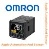 Omron E5CC-CX2ASM-800 Temperature Controller Distributor, Dealer, Supplier, Price in India. Omron E5CC-CX2ASM-800 Temperature Controller Distributor, Dealer, Supplier, Price in India.