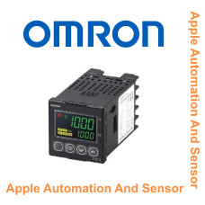 Omron E5CN-Q2MT-500 (100-240 VAC) Temperature Controller Distributor Dealer Supplier Price in India.