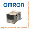 Omron E5CS-R1-KJX Temperature Controller Distributor, Dealer, Supplier, Price in India.