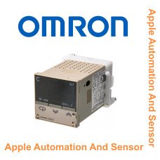Omron E5CS-R1-KJX Temperature Controller Distributor Dealer Supplier Price in India.