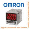 Omron E5CSL-RTC AC100-240 Temperature Controller Distributor, Dealer, Supplier, Price in India.