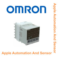 Omron E5CWL-Q1TCAC100-240 Temperature Controller Distributor Dealer Supplier Price in India.
