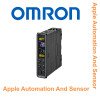 Omron E5DC-QX2DSM-800 Temperature Controller Distributor, Dealer, Supplier, Price in India.