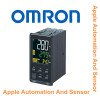 Omron E5EC-RX2ASM-800 Temperature Controller Omron E5EC-RX2ASM-800 Temperature Controller