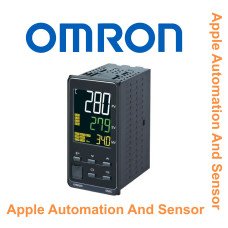 Omron E5EC-QR2ASM-808 Temperature Controller Distributor Dealer Supplier Price in India. 