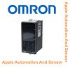 Omron E5EC-QR2ASM-800 Temperature Controller Omron E5EC-QR2ASM-800 Temperature Controller