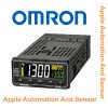 Omron E5GC-QX1A6M-000 Temperature Controller Omron E5GC-QX1A6M-000 Temperature Controller