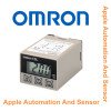 Omron E5L-A 100-200 Temperature Controller Distributor, Dealer, Supplier, Price in India. Omron E5L-A 100-200 Temperature Controller Distributor, Dealer, Supplier, Price in India.