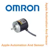 Omron E6B2-CWZ1X 1000P/R 2M