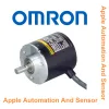 Omron E6B2-CWZ1X 360P/R 2M