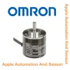 Omron E6B2-CWZ1X-1000