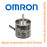 Omron Encoder E6B2-CWZ1X-1000