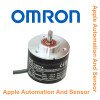 Omron Encoder E6B2-CWZ1X-1024