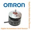 Omron E6B2-CWZ1X 1024P/R