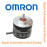 Omron Encoder E6B2-CWZ1X-1024