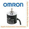 Omron E6C2-CWZ5B 360P/R Encoder
