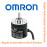 Omron E6B2-CWZ5B 360P/R 0.5M Encoder Omron E6B2-CWZ5B 360P/R 0.5M Encoder