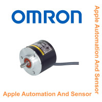 Omron E6C2-CWZ1X 360P/R Encoder Dealer Supplier Price in India