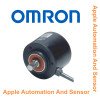 Omron E6C3-AG5B 360P/R Encoder