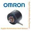 Omron E6CP-AG5C 256