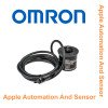 Omron E6CP-AG5C-C 256 2M