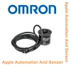 Omron E6CP-AG5C-C 256 2M Omron E6CP-AG5C-C 256 2M
