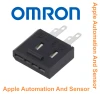 Omron EE-1001