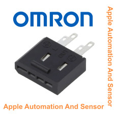 Omron EE-1001 Photoelectric Sensor Distributor Dealer Supplier Price in India.