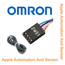 Omron EE-1006 Photoelectric Sensor Distributor Dealer Supplier Price in India.