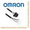 Omron EE-1016-R Photoelectric Sensor Distributor, Dealer, Supplier, Price in India. Omron EE-1016-R Photoelectric Sensor Distributor, Dealer, Supplier, Price in India.